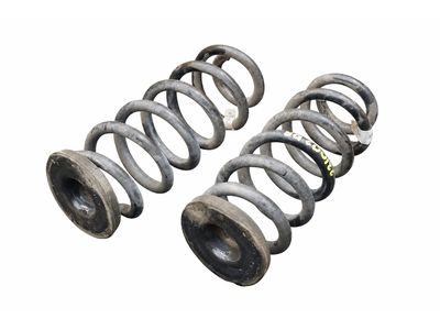 Audi 5Q0-511-115-KK