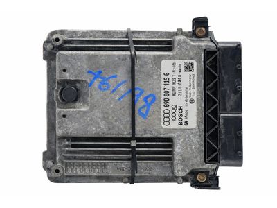 Audi 8P0-997-020-GX