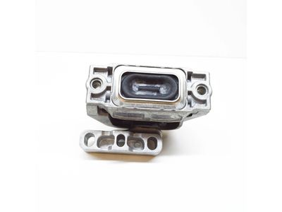 Audi 8J0-199-555-D