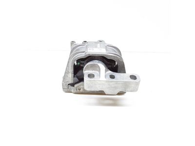 Audi 8J0-199-555-D
