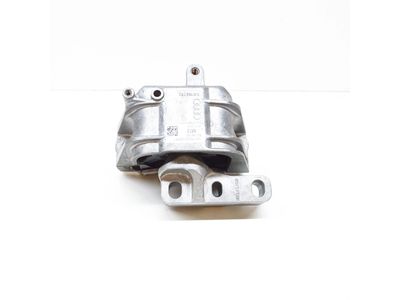 Audi 8J0-199-555-D