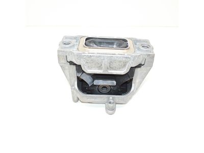 Audi 8J0-199-555-D