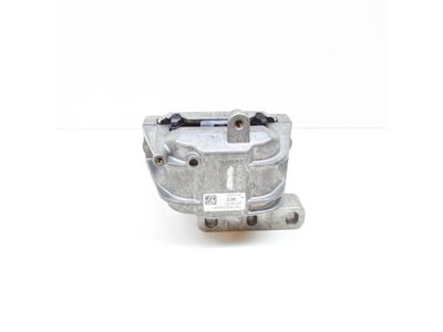 Audi 8J0-199-555-D