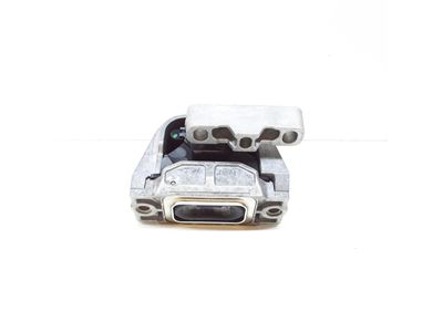 Audi 8J0-199-555-D