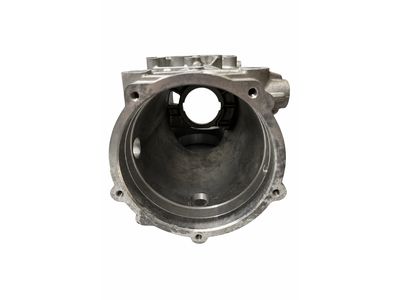 Audi 02D-525-053-J