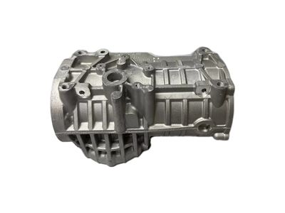 Audi 02D-525-053-J