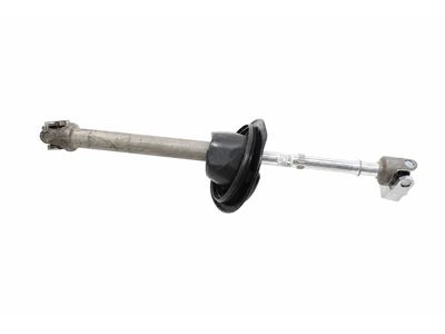 Audi e-tron GT Steering Shaft - 971-419-753-R