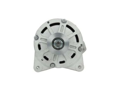 Audi 059-903-023-Q