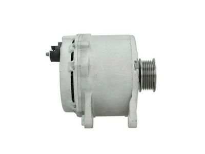 Audi 059-903-023-Q