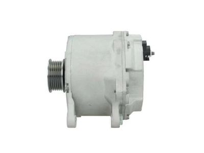 Audi 059-903-023-Q