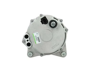 Audi 059-903-023-Q
