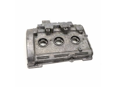 2001 Audi Allroad Quattro Valve Cover - 078-103-472-AG