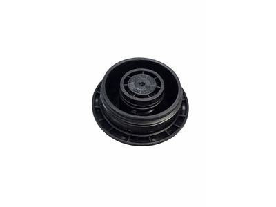 Audi 2Q0-121-321-A