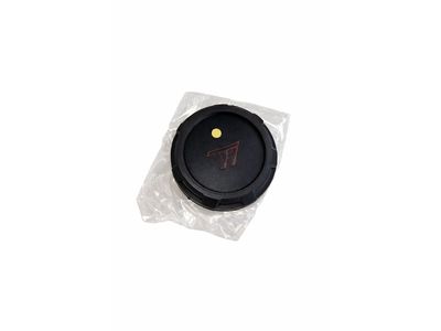 Audi 2Q0-121-321-A