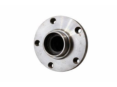 Audi 4A0-501-653-D
