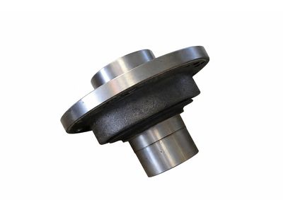 Audi 4A0-501-653-D