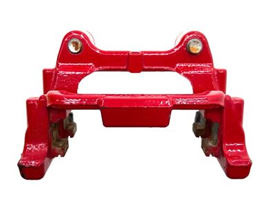 Audi 1K0-615-426-L
