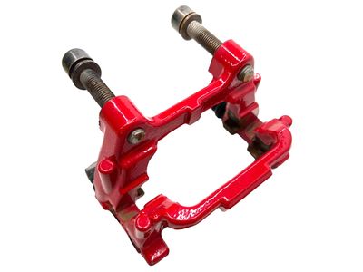 Audi 1K0-615-426-L
