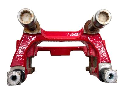 Audi 1K0-615-426-L