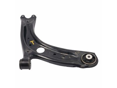 2018 Audi RS3 Control Arm - 81A-407-152-F