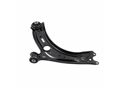 2018 Audi RS3 Control Arm - 81A-407-152-F