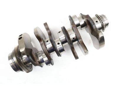 Audi 06M-105-019-AK