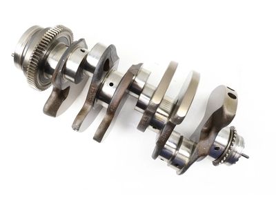 Audi 06M-105-019-AK