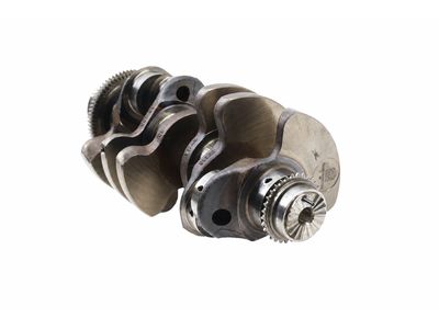 Audi 06M-105-019-AK