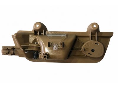 Audi 8E0-839-020-C-8Q9