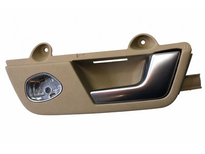 Audi 8E0-839-020-C-8Q9