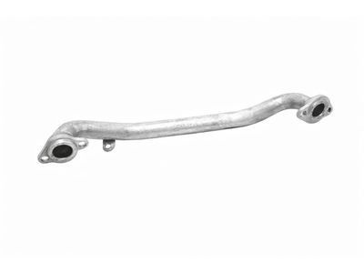 Audi 079-121-481-P