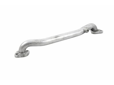 Audi 079-121-481-P