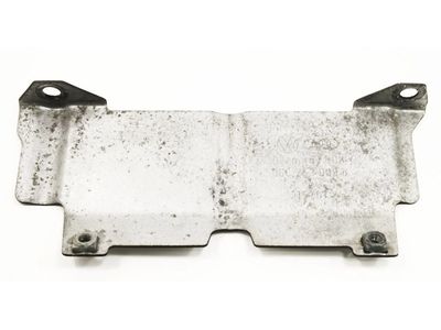 Audi 06C-253-009-B