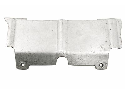 Audi 06C-253-009-B