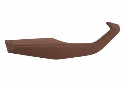 2023 Audi e-tron S Sportback Door Armrest - 4KE-867-173-C-10A