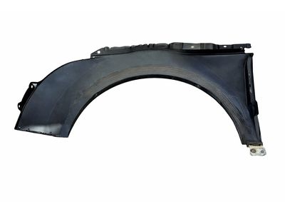 Audi 8J0-823-302-H