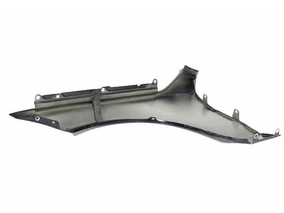 Audi RS7 Fender - 4G8-821-106-B