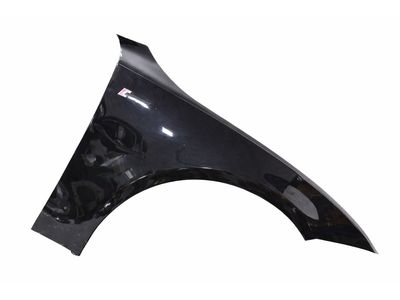 Audi RS7 Fender - 4G8-821-106-B