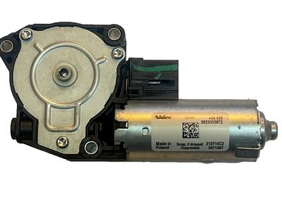 Audi 4K8-959-591