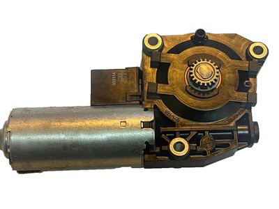 Audi 4K8-959-591