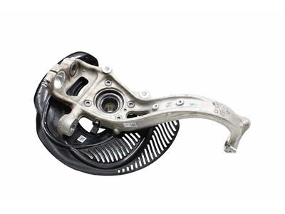 Audi 8W0-407-613