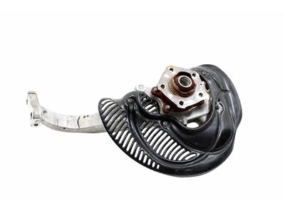 Audi 8W0-407-613