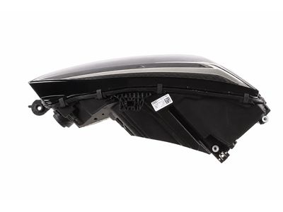 Audi 8W6-941-774-C
