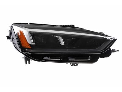 Audi 8W6-941-774-C