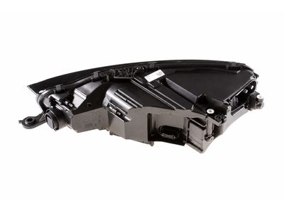 Audi 8W6-941-774-C