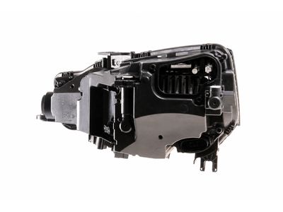 Audi 8W6-941-774-C