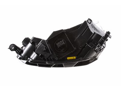 Audi 8W6-941-774-C