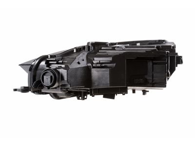Audi 8W6-941-774-C