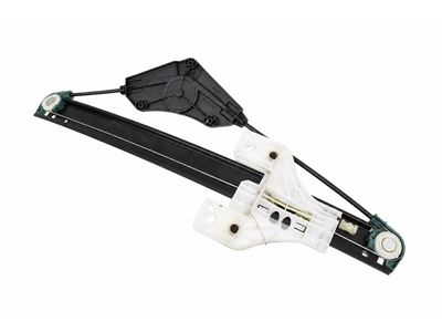 2022 Audi RS6 Avant Window Regulator - 4K0-839-462