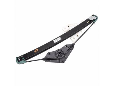2022 Audi RS6 Avant Window Regulator - 4K0-839-462